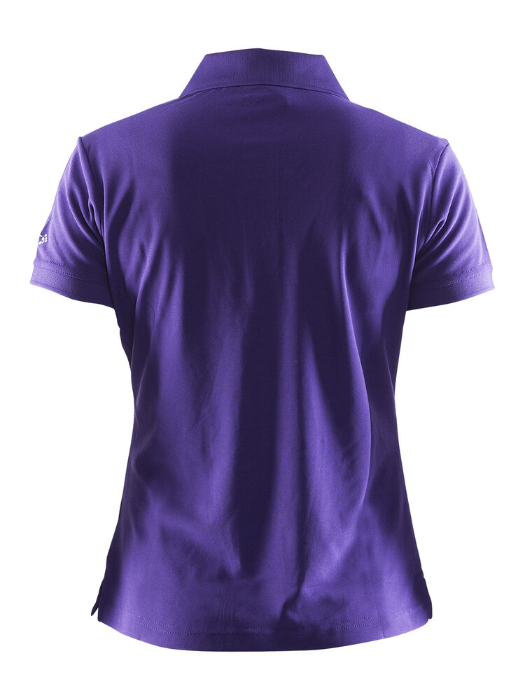 192467_1462_Polo_Shirt_Pique_Classic_B