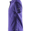 192467_1462_Polo_Shirt_Pique_Classic_L