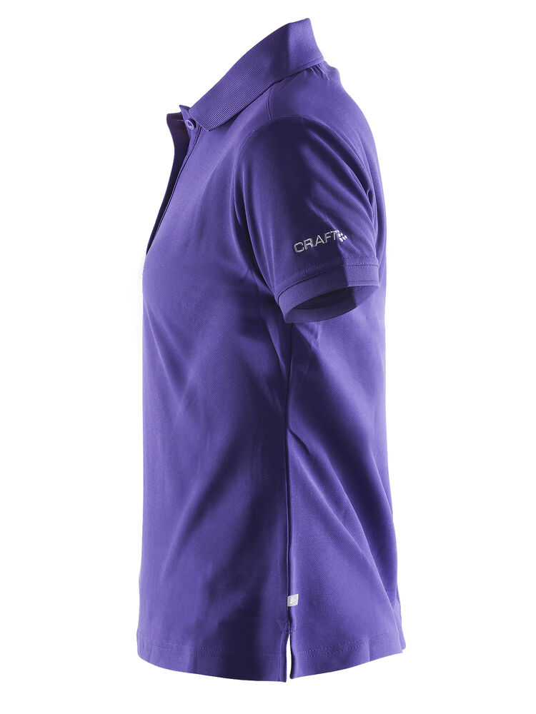 192467_1462_Polo_Shirt_Pique_Classic_L