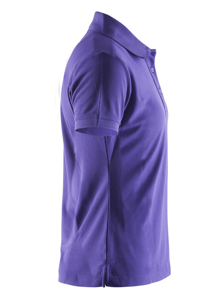 192467_1462_Polo_Shirt_Pique_Classic_R