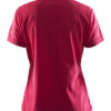 192467_1469_Polo_Shirt_Pique_Classic_B