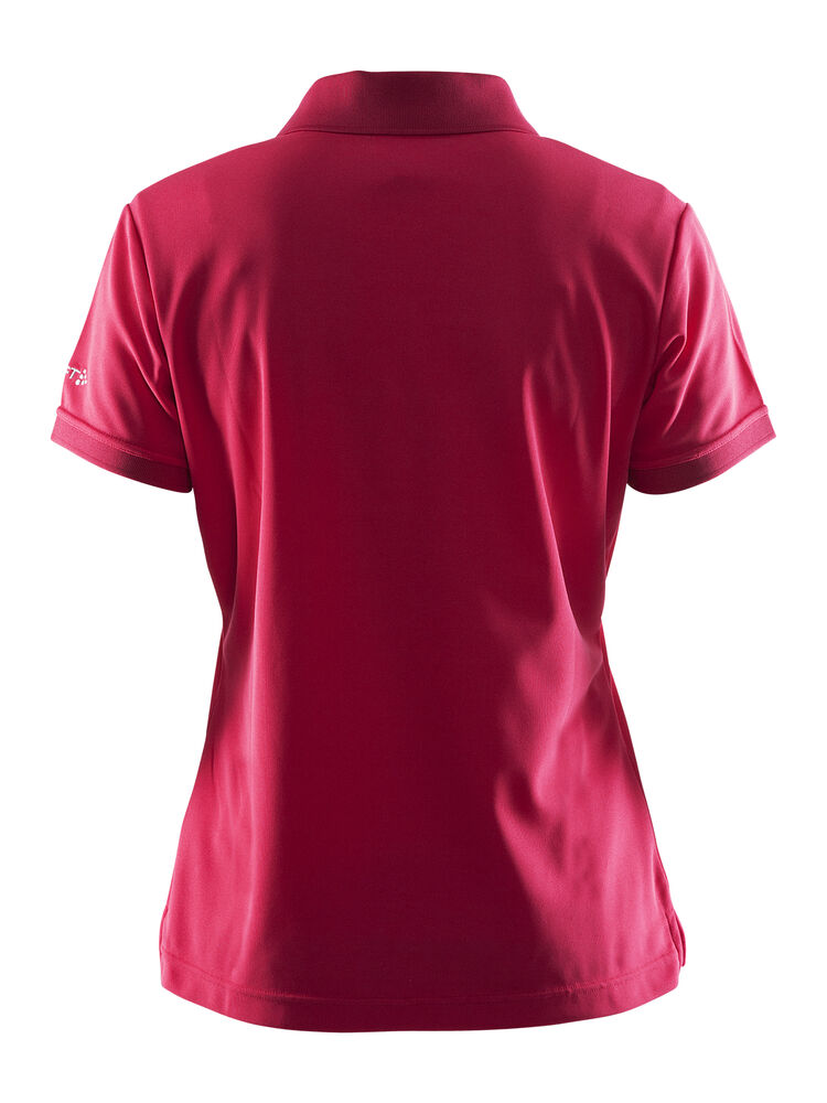 192467_1469_Polo_Shirt_Pique_Classic_B