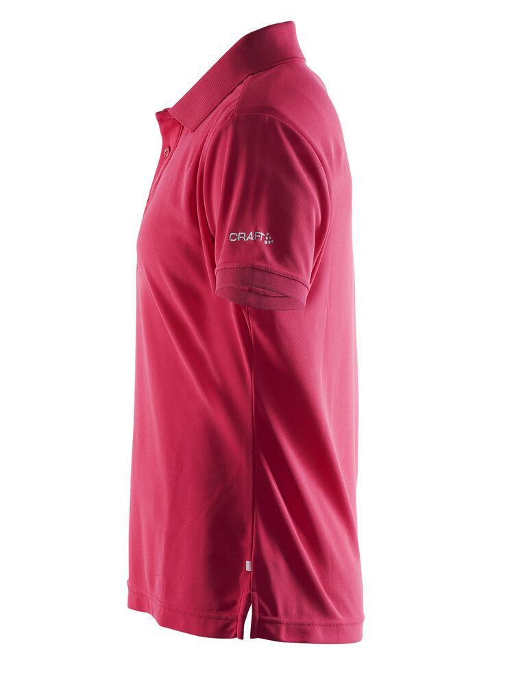 192467_1469_Polo_Shirt_Pique_Classic_L