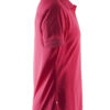192467_1469_Polo_Shirt_Pique_Classic_R
