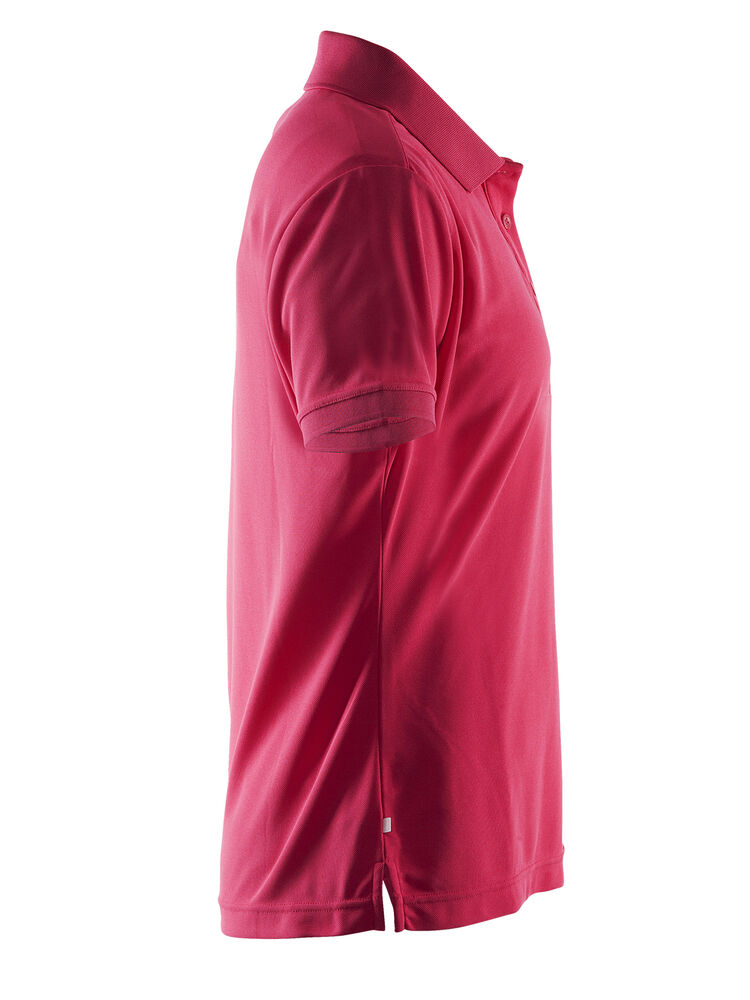192467_1469_Polo_Shirt_Pique_Classic_R