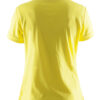 192467_1551_Polo_Shirt_Pique_Classic_B