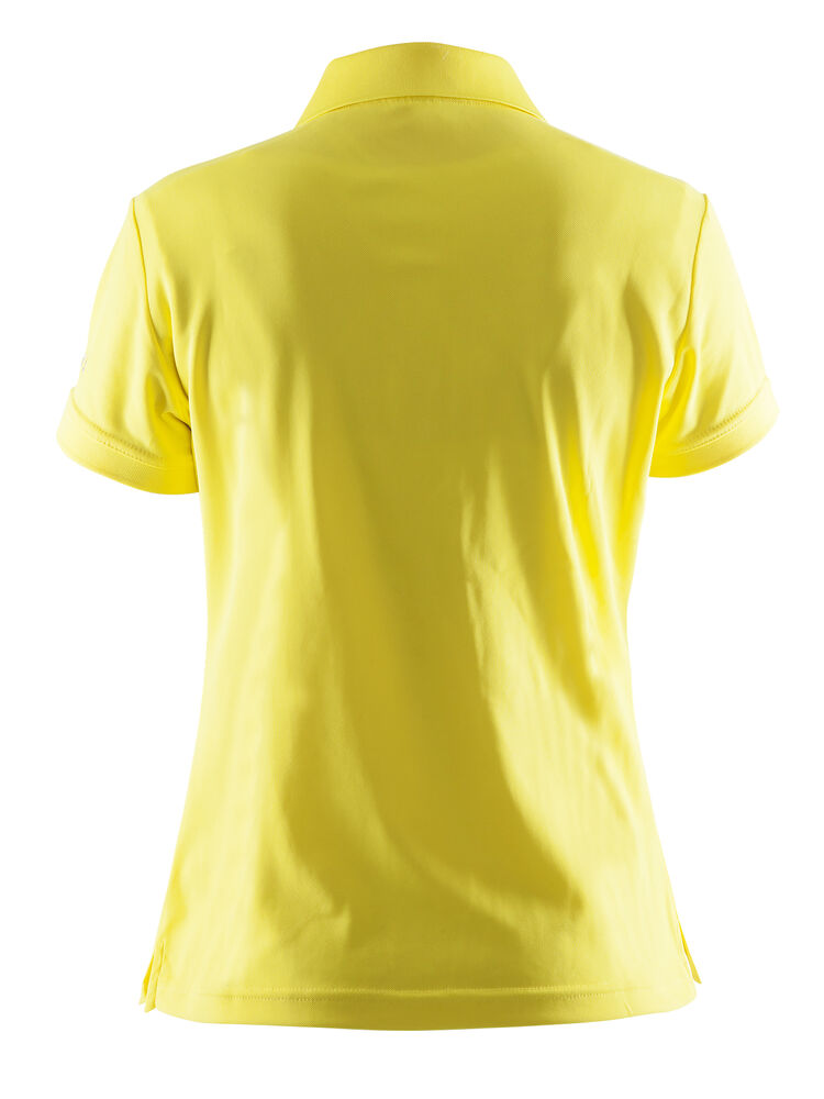 192467_1551_Polo_Shirt_Pique_Classic_B
