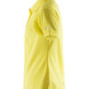192467_1551_Polo_Shirt_Pique_Classic_L