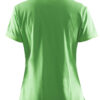 192467_1606_Polo_Shirt_Pique_Classic_B