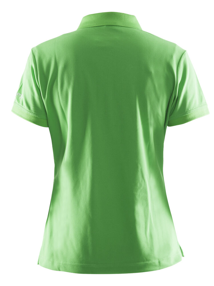 192467_1606_Polo_Shirt_Pique_Classic_B