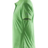 192467_1606_Polo_Shirt_Pique_Classic_L