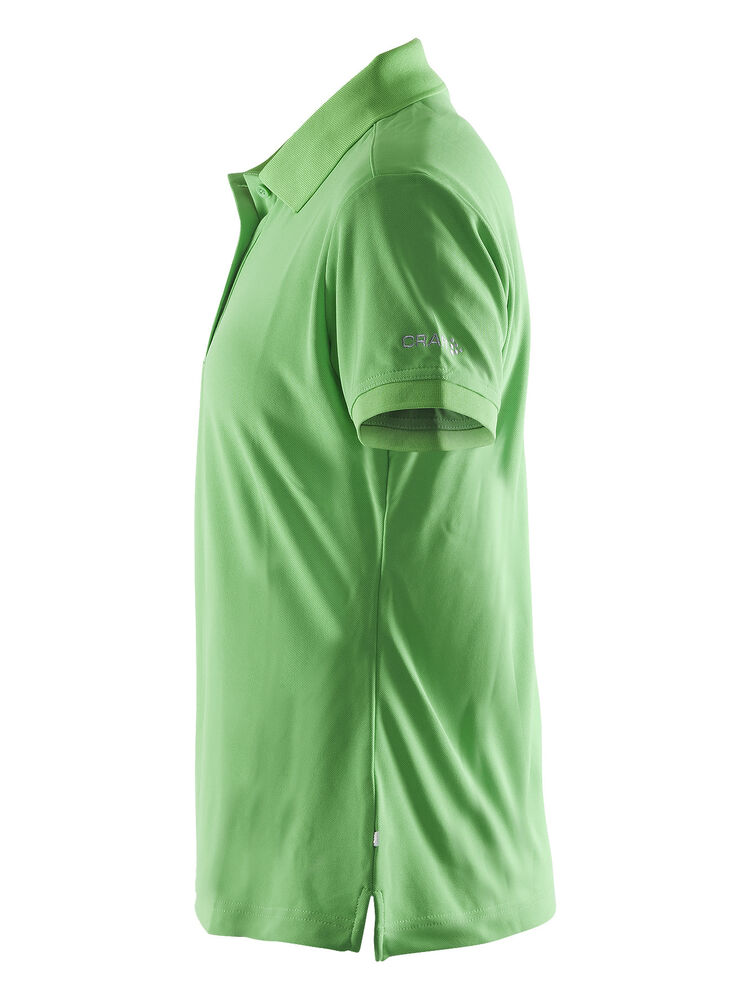 192467_1606_Polo_Shirt_Pique_Classic_L