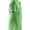 192467_1606_Polo_Shirt_Pique_Classic_R