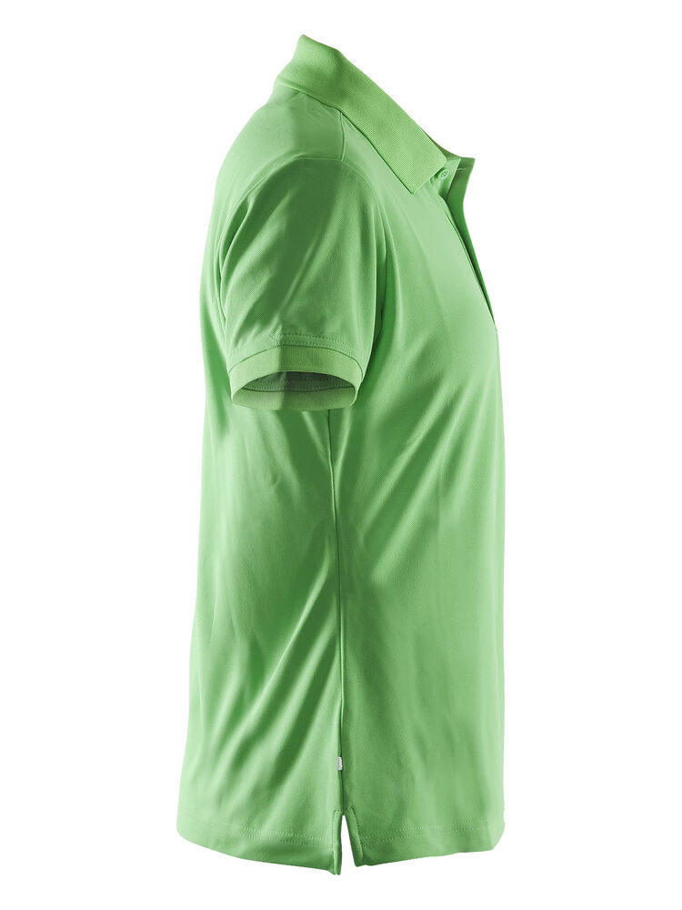 192467_1606_Polo_Shirt_Pique_Classic_R