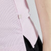 192467_1705_Polo-Shirt-Pique-Classic_C4