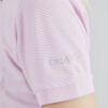 192467_1705_Polo-Shirt-Pique-Classic_C5