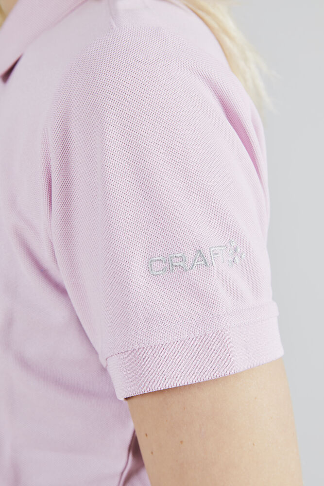192467_1705_Polo-Shirt-Pique-Classic_C5