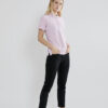 192467_1705_Polo-Shirt-Pique-Classic_C6