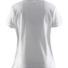 192467_1900_Polo_Shirt_Pique_Classic_B