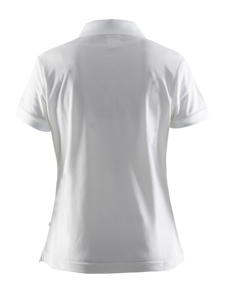 192467_1900_Polo_Shirt_Pique_Classic_B