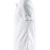 192467_1900_Polo_Shirt_Pique_Classic_L