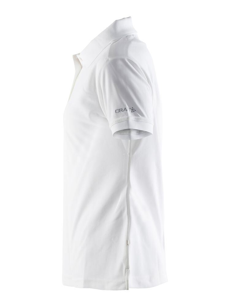 192467_1900_Polo_Shirt_Pique_Classic_L
