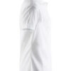 192467_1900_Polo_Shirt_Pique_Classic_R