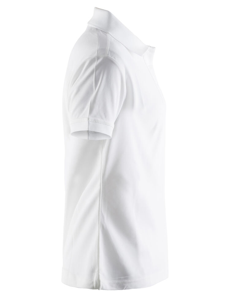 192467_1900_Polo_Shirt_Pique_Classic_R