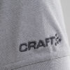192467_1950_craft_classic_pique_C1