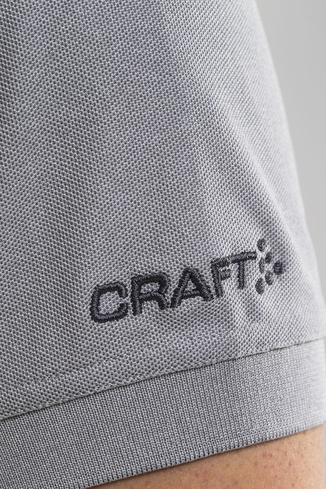 192467_1950_craft_classic_pique_C1