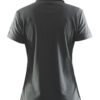 192467_1980_Polo_Shirt_Pique_Classic_B