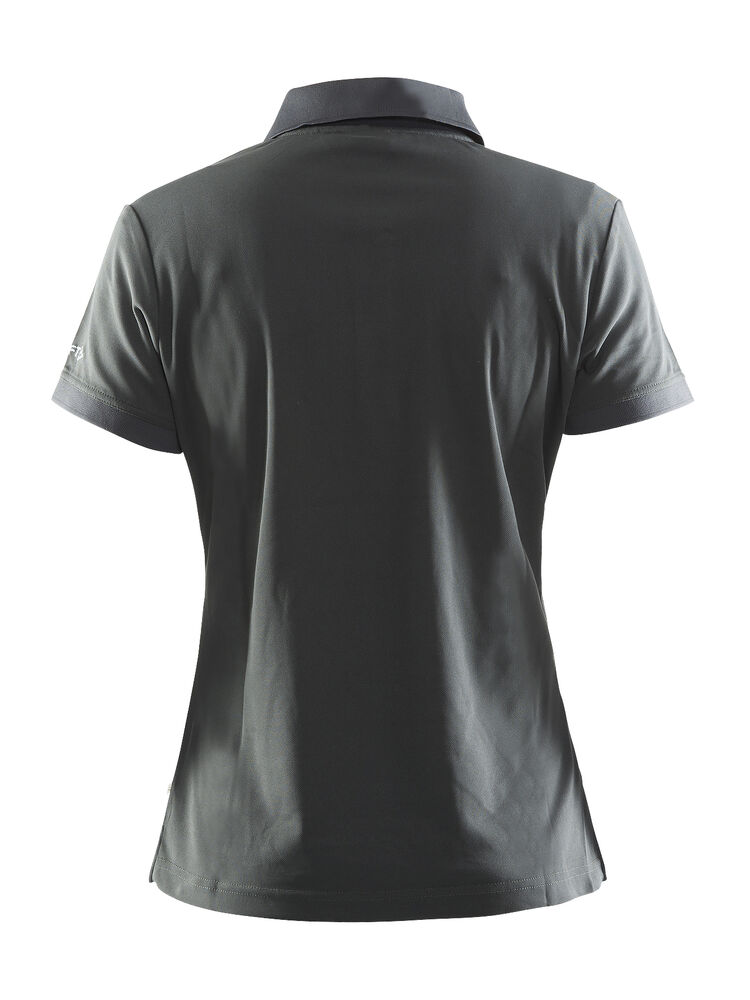 192467_1980_Polo_Shirt_Pique_Classic_B