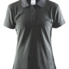 Polo Shirt Pique Classic W