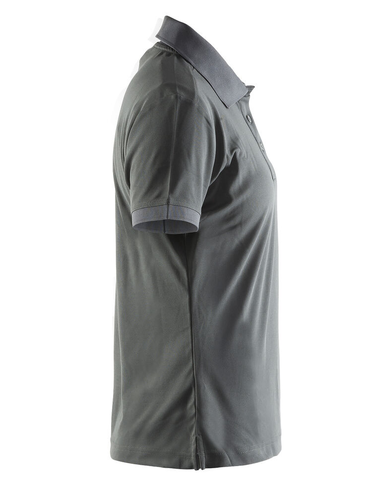 192467_1980_Polo_Shirt_Pique_Classic_R