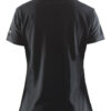 192467_1999_Polo_Shirt_Pique_Classic_B