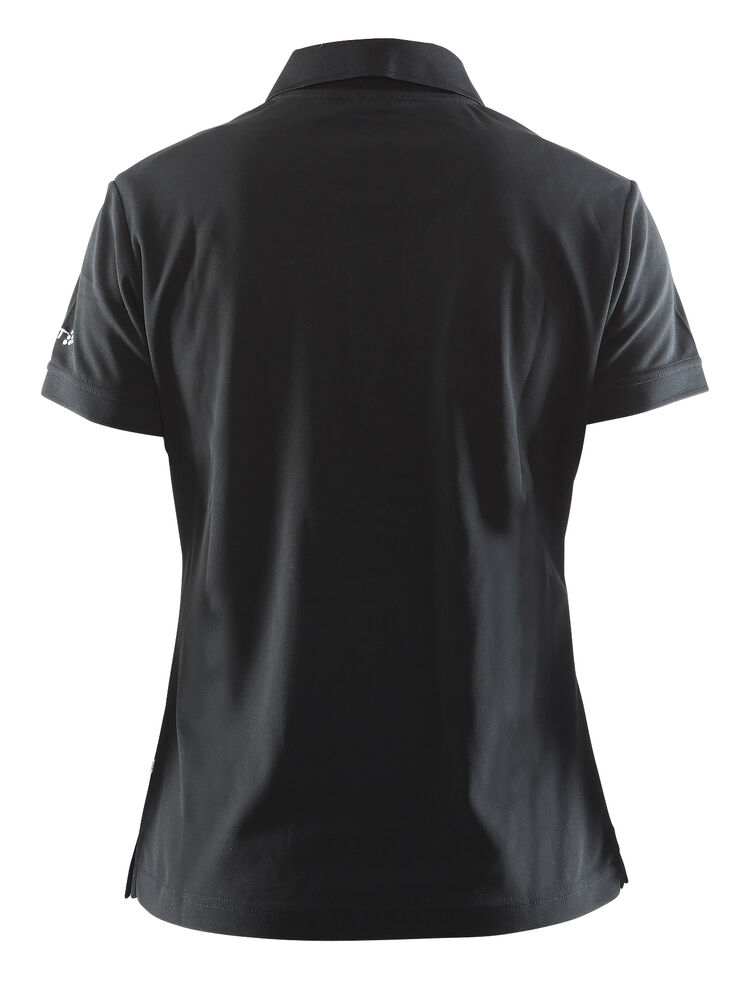 192467_1999_Polo_Shirt_Pique_Classic_B
