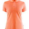 Polo Shirt Pique Classic W