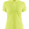 Polo Shirt Pique Classic W