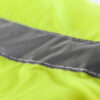 192480_1850_Visibility_Vest_C1