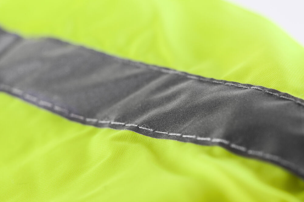 192480_1850_Visibility_Vest_C1