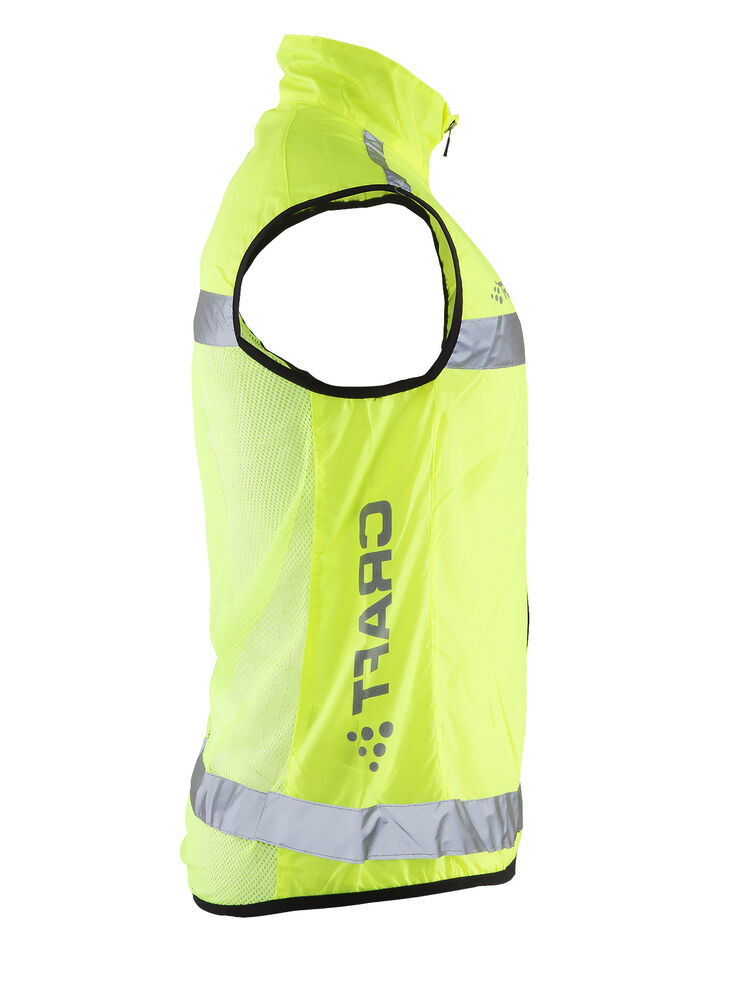 192480_1850_Visibility_Vest_R
