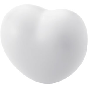 Stressball hjerte