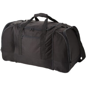 Nevada reise duffelbag 55L