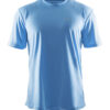 Prime Tee M