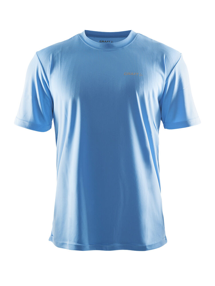 Prime Tee M