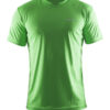 Prime Tee M