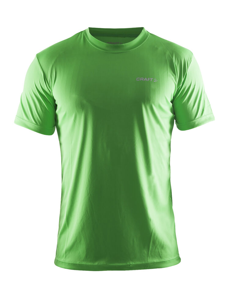 Prime Tee M