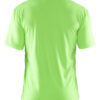 199205_1810_PRIME_TEE_B