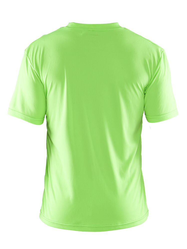 199205_1810_PRIME_TEE_B