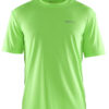 Prime Tee M
